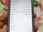 Apple iPhone 6 16 GB (Used)