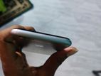 Apple iPhone 6 16 gb (Used)