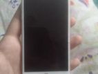 Apple iPhone 6 16 gb (Used)