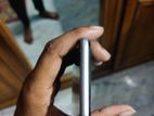 Apple iPhone 6 16 gb (Used)