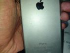 Apple iPhone 6 16 gb (Used)