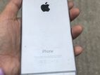 Apple iPhone 6 . (Used)