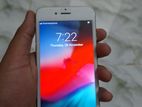 Apple iPhone 6 16GB (Used)