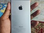 Apple iPhone 6 16 gb (Used)