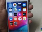 Apple iPhone 6 16 gb (Used)