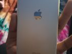Apple iPhone 6 16 GB (Used)
