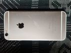Apple iPhone 6 16 GB (Used)