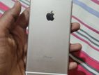 Apple iPhone 6 16 gb (Used)