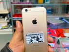 Apple iPhone 6 16 gb (Used)