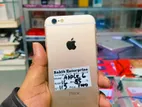 Apple iPhone 6 16 gb (Used)