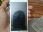 Apple iPhone 6 16 (Used)