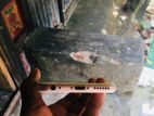 Apple iPhone 6 16gb (Used)