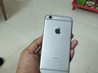 Apple iPhone 6 . (Used)