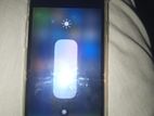 Apple iPhone 6 . (Used)