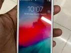 Apple iPhone 6 . (Used)
