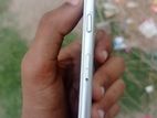 Apple iPhone 6 16 (Used)