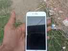 Apple iPhone 6 16 (Used)