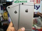 Apple iPhone 6 16gb & 64gb (Used)