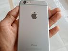 Apple iPhone 6 16gb bettary100% (Used)