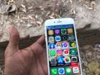 Apple iPhone 6 16gb emergency (Used)