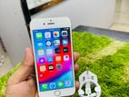 Apple iPhone 6 16gb Offer price (Used)
