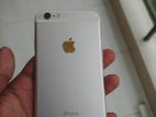 Apple iPhone 6 16gb USA (Used)