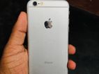 Apple iPhone 6 16gb (Used)