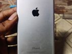 Apple iPhone 6 16GB (Used)