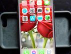 Apple iPhone 6 16gb (Used)