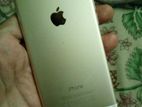 Apple iPhone 6 16GB (Used)