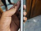 Apple iPhone 6 16gb (Used)