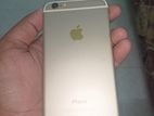 Apple iPhone 6 16Gb (Used)