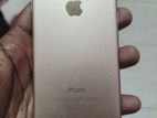 Apple iPhone 6 16gb (Used)