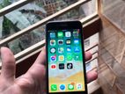 Apple iPhone 6 16gb (Used)