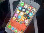 Apple iPhone 6 16gb (Used)