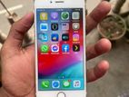 Apple iPhone 6 16GB (Used)