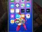 Apple iPhone 6 16.gb (Used)