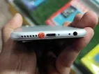 Apple iPhone 6 16gb (Used)