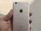Apple iPhone 6 16GB (Used)