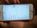 Apple iPhone 6 16gb (Used)