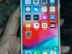 Apple iPhone 6 16gb (Used)