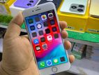 Apple iPhone 6 16gb (Used)