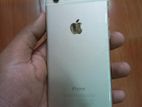 Apple iPhone 6 16gb (Used)