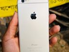 Apple iPhone 6 16gb (Used)