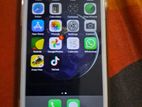 Apple iPhone 6 16gb (Used)