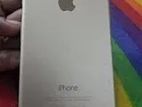 Apple iPhone 6 16gb (Used)