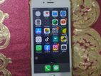 Apple iPhone 6 16gb (Used)