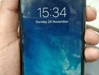 Apple iPhone 6 16gb (Used)