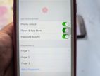 Apple iPhone 6 16gb (Used)