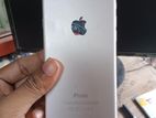 Apple iPhone 6 1gb 64gb (Used)